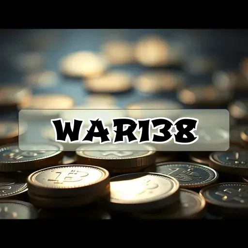 war138: Pengalaman Menarik dalam Game Aksi Indonesia