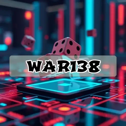 war138 Game Petualangan