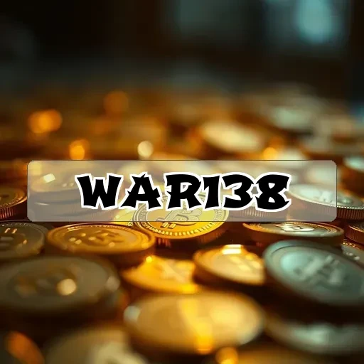 war138: Temukan Keunggulan Komunitas Clan yang Menarik di Sini!