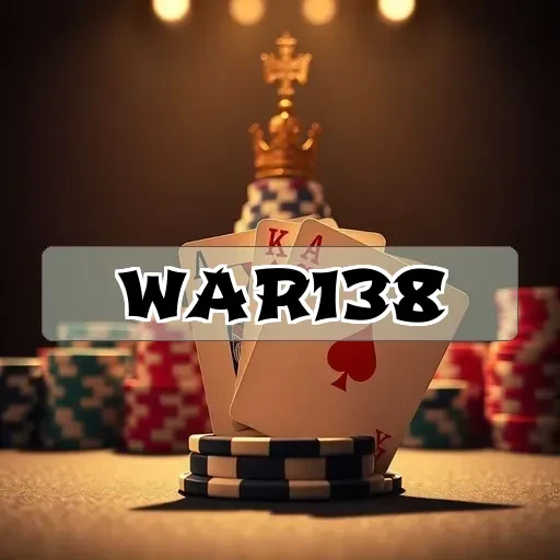 war138 Loyalty Rewards: Keuntungan dan Fitur Menarik untuk Gamer