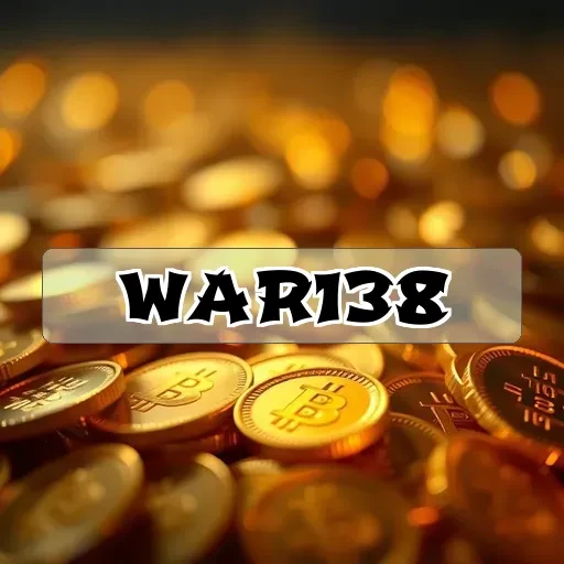 war138: Temukan Keunggulan Game Multiplayer Bersama Komunitas Online
