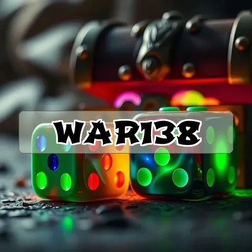 war138 Ulasan Game