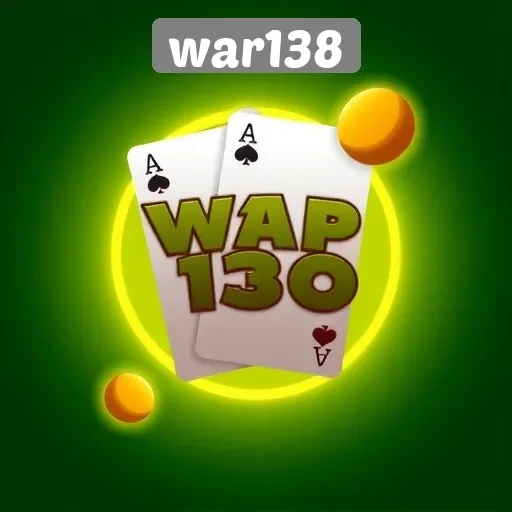 Membedah Ragam Permainan yang Tersedia di War138