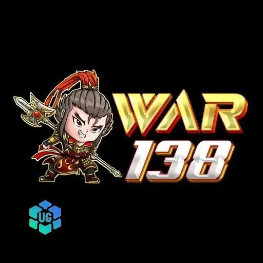war138