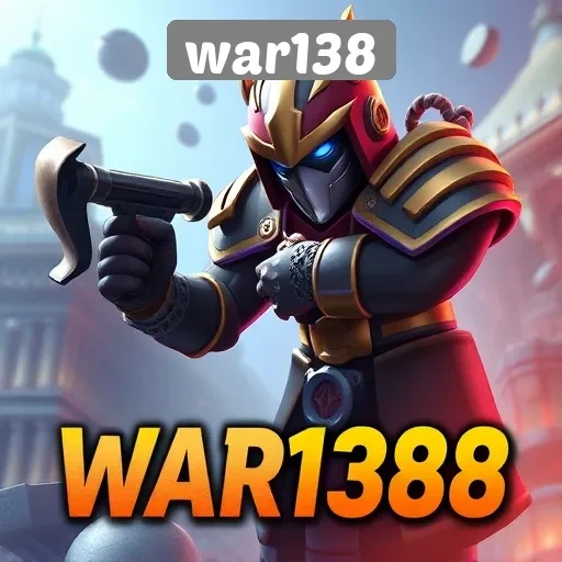 Review Permainan Populer yang Tersedia di War138