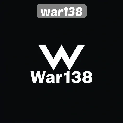 Berbagai Jenis Permainan yang Tersedia di War138