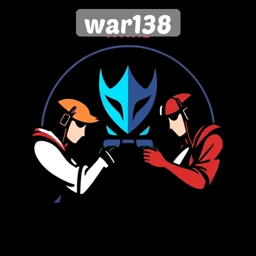 Bagaimana War138 Mendukung Komunitas Gamer Indonesia