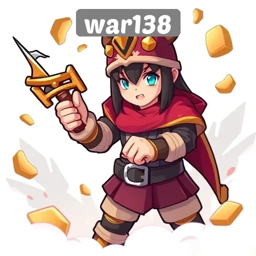 Situs War138 Menawarkan Pengalaman Game yang Beragam
