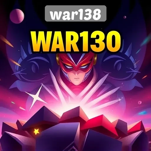Apa yang Membuat War138 Menonjol di Dunia Game Online